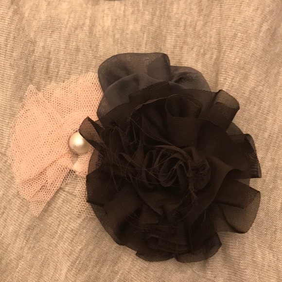 Robin K ❤️ - Picture 4 of 4